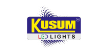 kusum led light